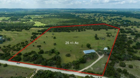 Photo of 501 Myers Creek RD, Dripping Springs, TX 78620 (MLS # 6855504)