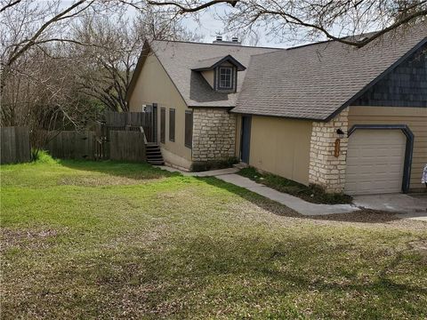 Photo of 375 FANTAIL LOOP, Austin, TX 78734 (MLS # 6306336)
