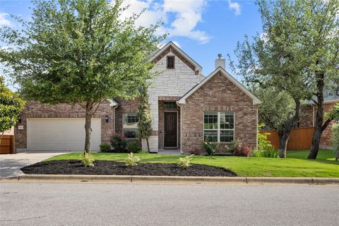 Photo of 15513 La Catania WAY, Austin, TX 78738 (MLS # 1200071)