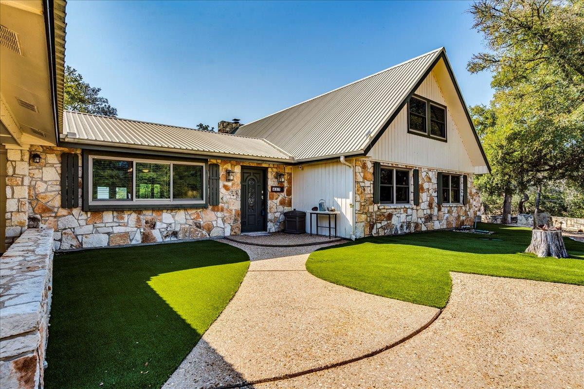 417 Akaloa DR