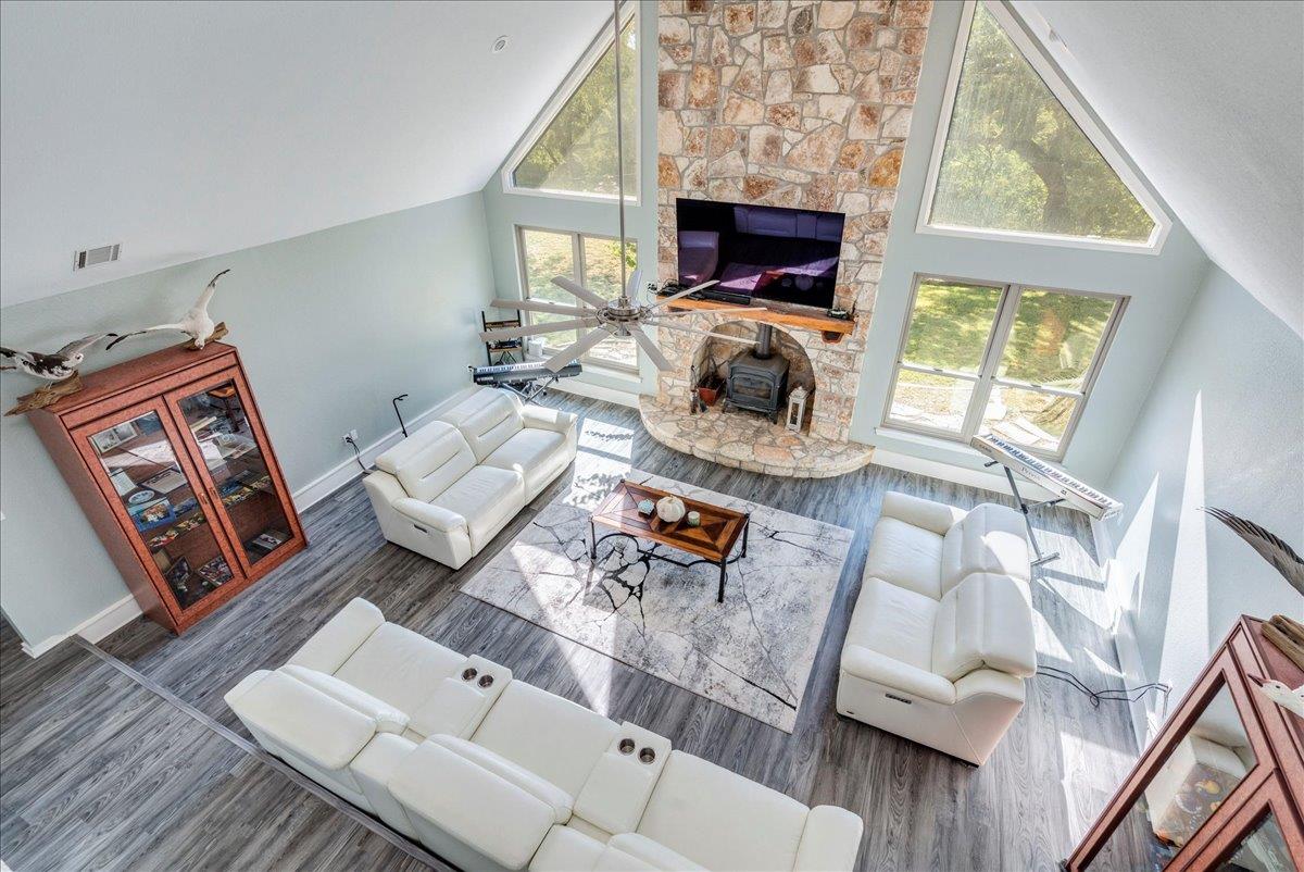 417 Akaloa DR