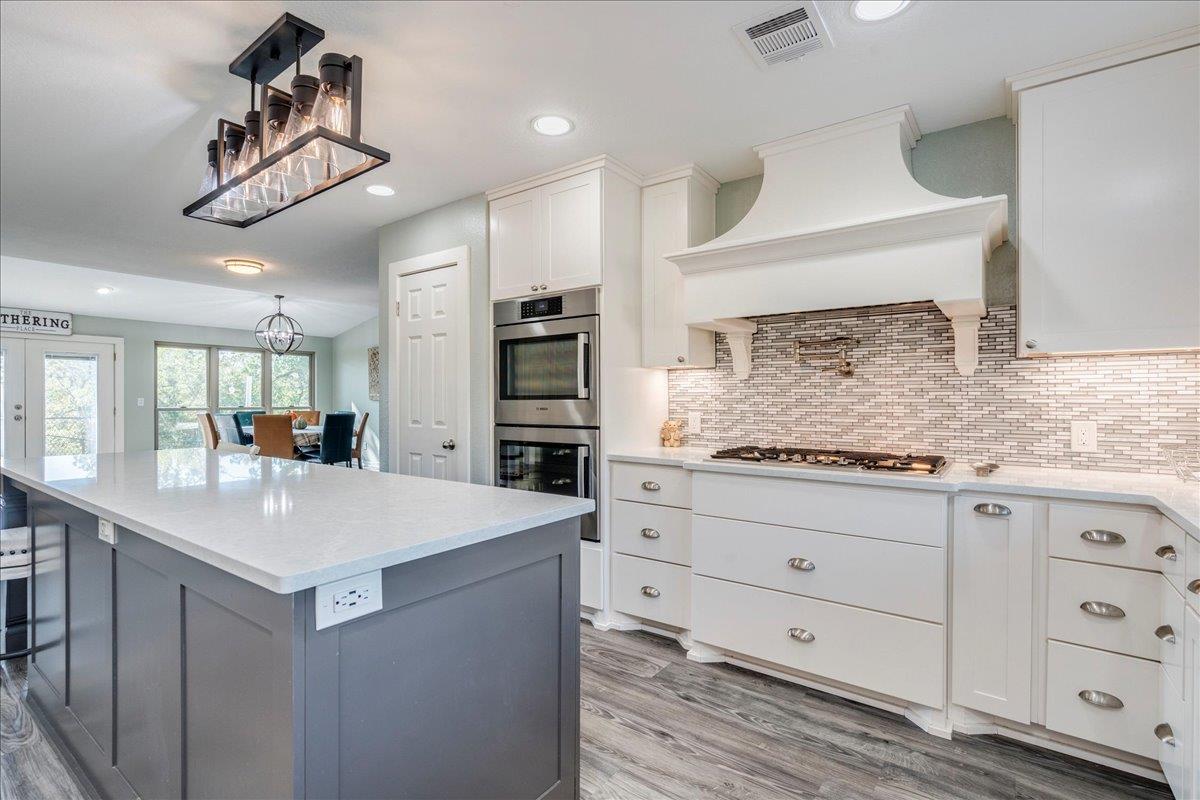 417 Akaloa DR