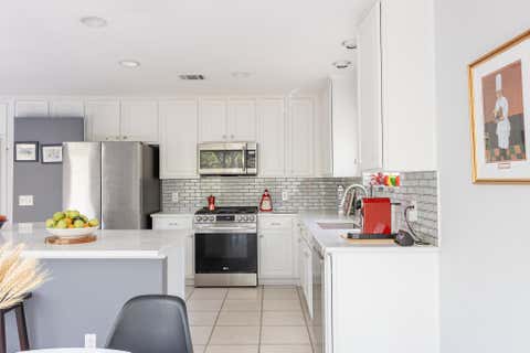 Tiny photo for 3704 Caney Creek RD, Austin, TX 78732 (MLS # 2020887)