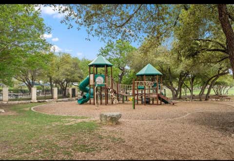 Tiny photo for 3704 Caney Creek RD, Austin, TX 78732 (MLS # 2020887)