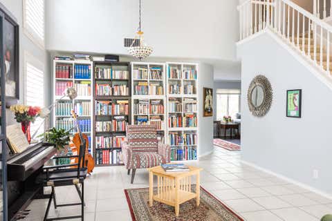 Tiny photo for 3704 Caney Creek RD, Austin, TX 78732 (MLS # 2020887)