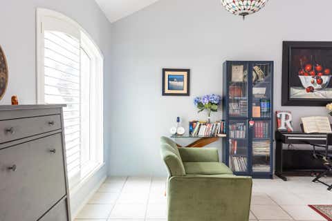 Tiny photo for 3704 Caney Creek RD, Austin, TX 78732 (MLS # 2020887)
