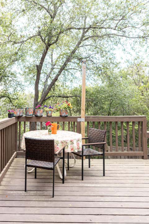 Tiny photo for 3704 Caney Creek RD, Austin, TX 78732 (MLS # 2020887)