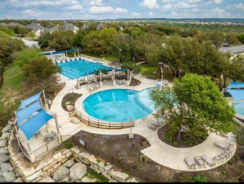 Tiny photo for 3704 Caney Creek RD, Austin, TX 78732 (MLS # 2020887)