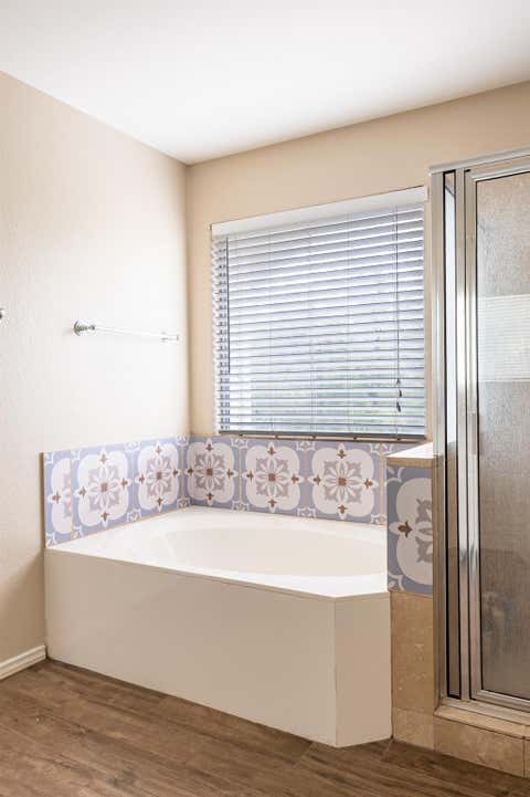 Tiny photo for 3704 Caney Creek RD, Austin, TX 78732 (MLS # 2020887)