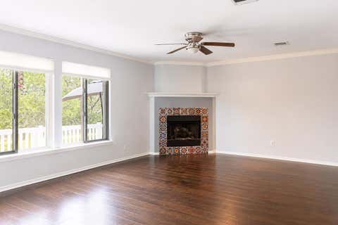 Tiny photo for 3704 Caney Creek RD, Austin, TX 78732 (MLS # 2020887)