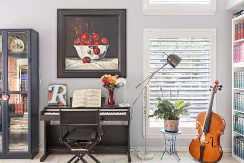 Tiny photo for 3704 Caney Creek RD, Austin, TX 78732 (MLS # 2020887)