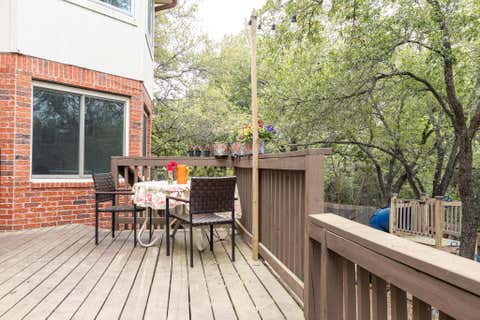 Tiny photo for 3704 Caney Creek RD, Austin, TX 78732 (MLS # 2020887)