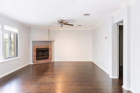 Tiny photo for 3704 Caney Creek RD, Austin, TX 78732 (MLS # 2020887)