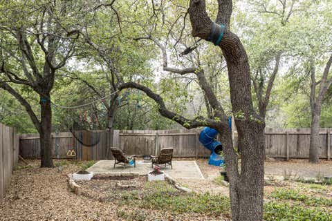 Tiny photo for 3704 Caney Creek RD, Austin, TX 78732 (MLS # 2020887)