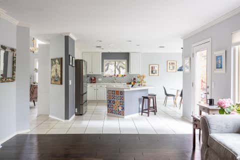 Tiny photo for 3704 Caney Creek RD, Austin, TX 78732 (MLS # 2020887)