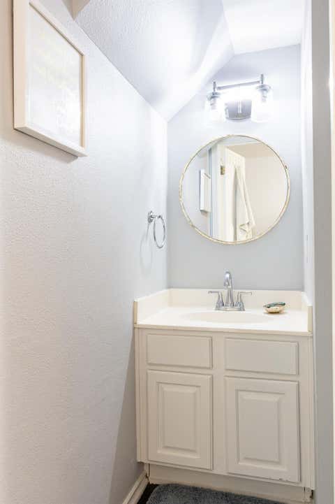 Tiny photo for 3704 Caney Creek RD, Austin, TX 78732 (MLS # 2020887)