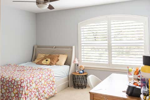 Tiny photo for 3704 Caney Creek RD, Austin, TX 78732 (MLS # 2020887)