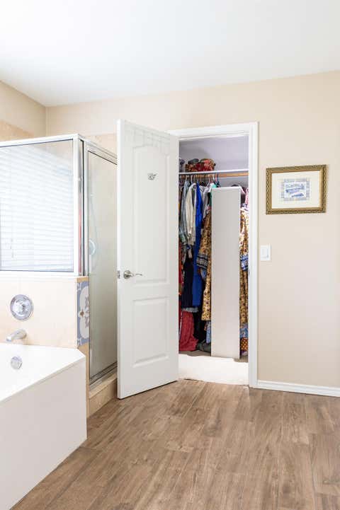 Tiny photo for 3704 Caney Creek RD, Austin, TX 78732 (MLS # 2020887)