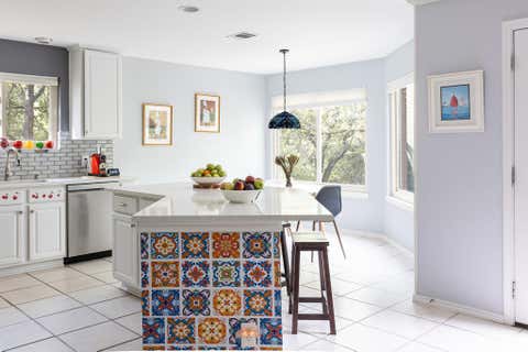 Tiny photo for 3704 Caney Creek RD, Austin, TX 78732 (MLS # 2020887)