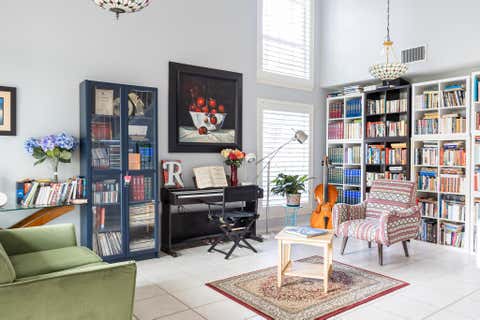 Tiny photo for 3704 Caney Creek RD, Austin, TX 78732 (MLS # 2020887)