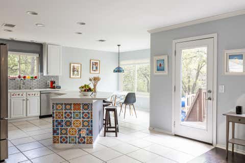 Tiny photo for 3704 Caney Creek RD, Austin, TX 78732 (MLS # 2020887)