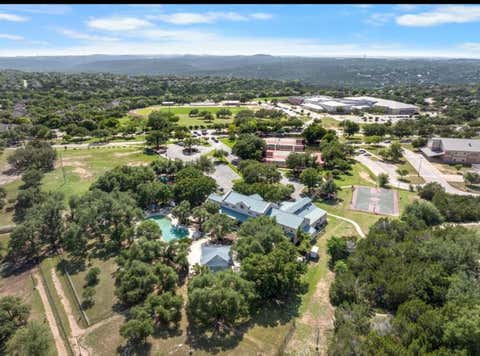 Tiny photo for 3704 Caney Creek RD, Austin, TX 78732 (MLS # 2020887)
