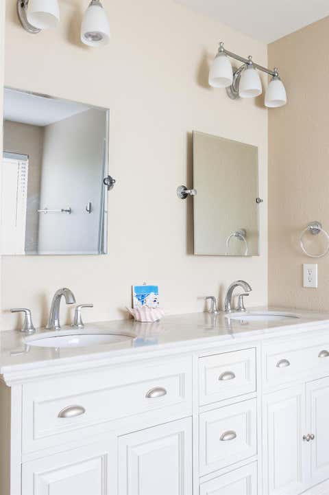 Tiny photo for 3704 Caney Creek RD, Austin, TX 78732 (MLS # 2020887)