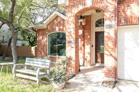 Tiny photo for 3704 Caney Creek RD, Austin, TX 78732 (MLS # 2020887)