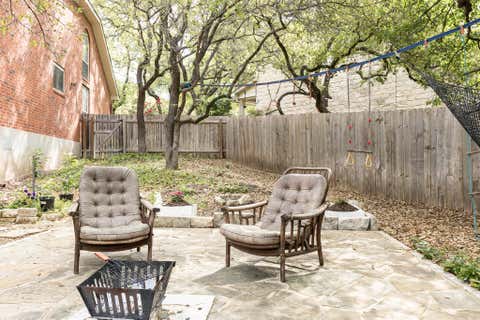 Tiny photo for 3704 Caney Creek RD, Austin, TX 78732 (MLS # 2020887)