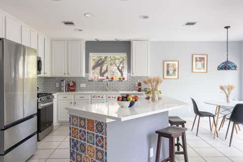 Tiny photo for 3704 Caney Creek RD, Austin, TX 78732 (MLS # 2020887)