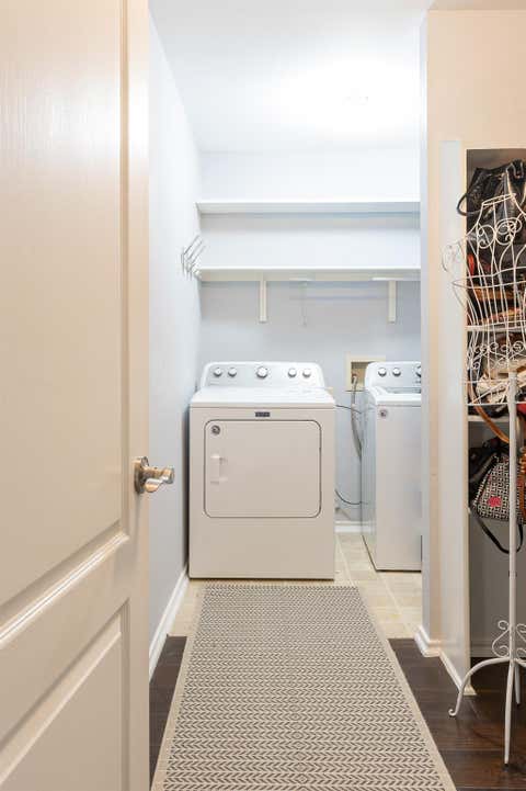 Tiny photo for 3704 Caney Creek RD, Austin, TX 78732 (MLS # 2020887)