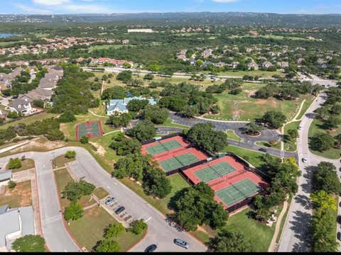 Tiny photo for 3704 Caney Creek RD, Austin, TX 78732 (MLS # 2020887)