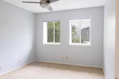Tiny photo for 3704 Caney Creek RD, Austin, TX 78732 (MLS # 2020887)