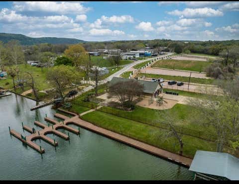 Tiny photo for 3704 Caney Creek RD, Austin, TX 78732 (MLS # 2020887)