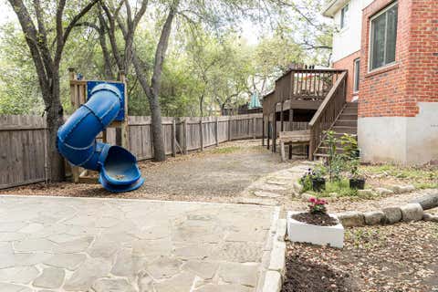 Tiny photo for 3704 Caney Creek RD, Austin, TX 78732 (MLS # 2020887)