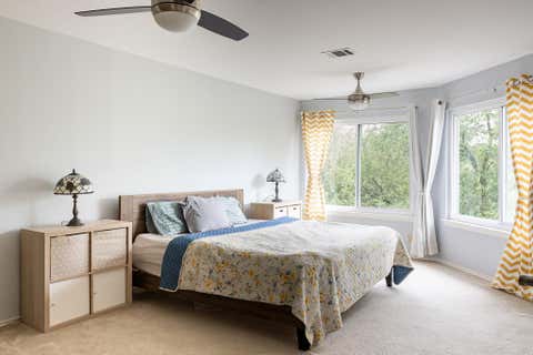 Tiny photo for 3704 Caney Creek RD, Austin, TX 78732 (MLS # 2020887)