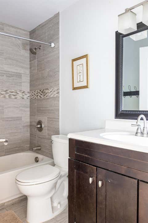 Tiny photo for 3704 Caney Creek RD, Austin, TX 78732 (MLS # 2020887)