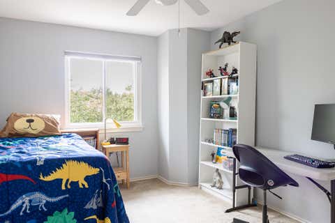 Tiny photo for 3704 Caney Creek RD, Austin, TX 78732 (MLS # 2020887)