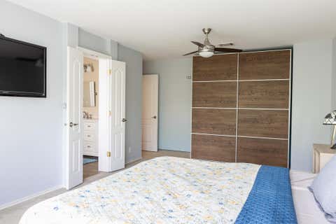 Tiny photo for 3704 Caney Creek RD, Austin, TX 78732 (MLS # 2020887)