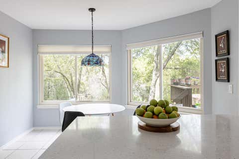 Tiny photo for 3704 Caney Creek RD, Austin, TX 78732 (MLS # 2020887)