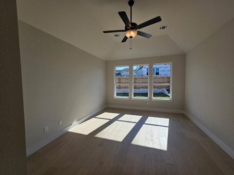 Tiny photo for 19700 Judys VW, Pflugerville, TX 78660 (MLS # 1479516)