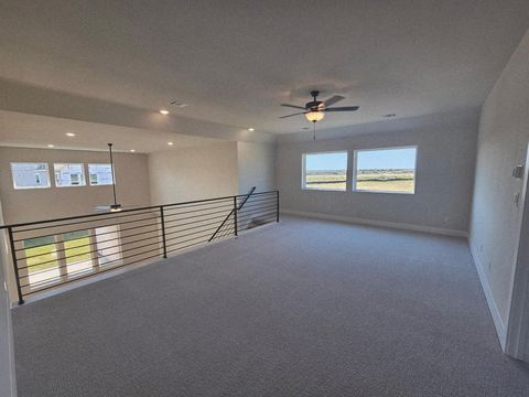 Tiny photo for 19700 Judys VW, Pflugerville, TX 78660 (MLS # 1479516)