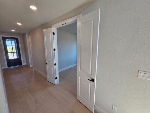 Tiny photo for 19700 Judys VW, Pflugerville, TX 78660 (MLS # 1479516)
