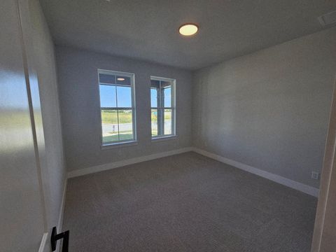 Tiny photo for 19700 Judys VW, Pflugerville, TX 78660 (MLS # 1479516)