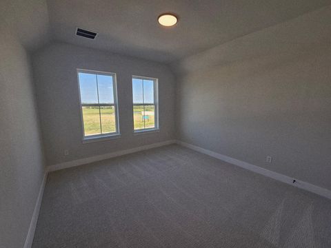 Tiny photo for 19700 Judys VW, Pflugerville, TX 78660 (MLS # 1479516)