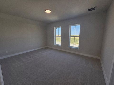 Tiny photo for 19700 Judys VW, Pflugerville, TX 78660 (MLS # 1479516)