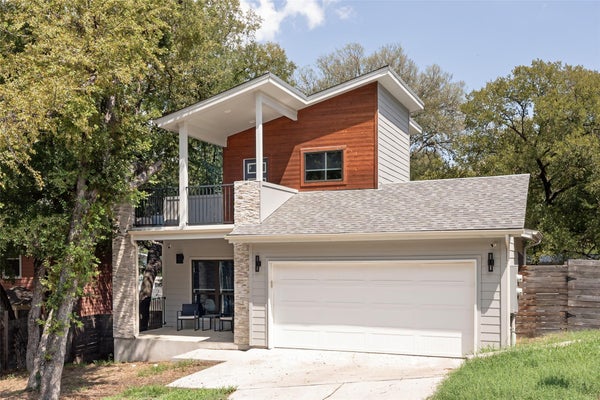 1193 E M FRANKLIN AVE APT 2, AUSTIN, TX 78721 - Image bacfc73055a3a3d8a54cc79e50c55fa2/473678341