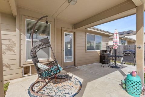 Tiny photo for 12500 Timber Heights DR, Austin, TX 78754 (MLS # 8172495)