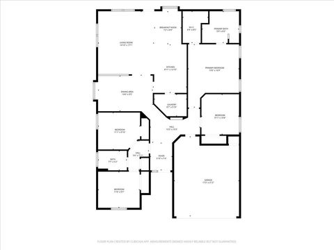 Tiny photo for 12500 Timber Heights DR, Austin, TX 78754 (MLS # 8172495)