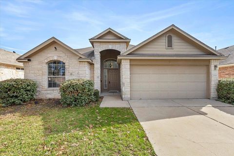 Photo of 12500 Timber Heights DR, Austin, TX 78754 (MLS # 8172495)